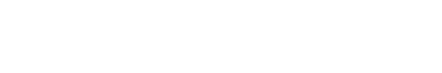 Jazz Pharmaceuticals logo