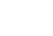Pharma Mar logo