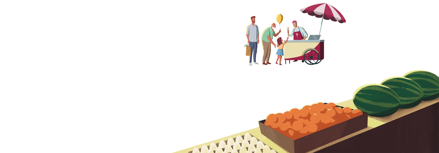 Access & JazzCares Support