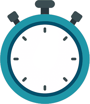 Stopwatch icon
