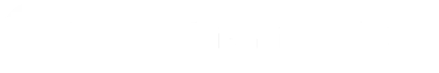 Jazz Pharmaceuticals logo