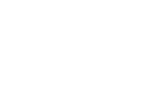 PharmaMar logo