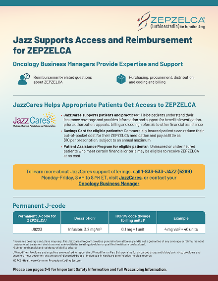 Patient website thumbnail.