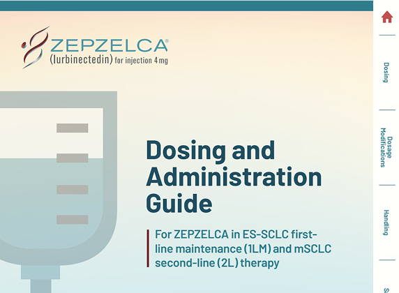 Dosing Guide pdf.