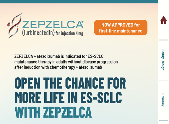 Brochure for Healthcare Providers pdf.