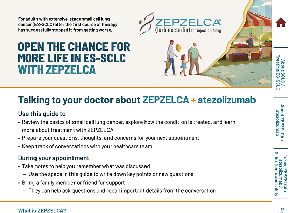 Doctor Discussion Guide pdf.