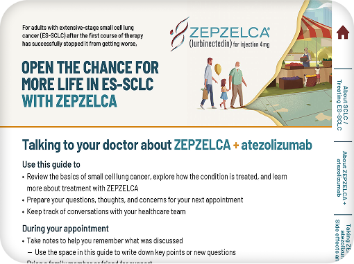 Doctor Disscusion Guide pdf.