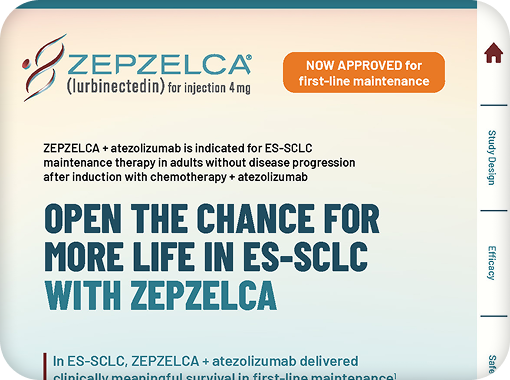 Brochure for Healthcare Providers